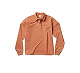 Image of Marmot Mountain Works Rugby Pullover - Women's