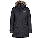 marmot nome jacket