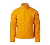 Image of Marmot Novus LT Jacket - Men's