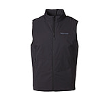 Image of Marmot Novus LT Vest - Men's