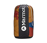 Image of Marmot Nylon/Mesh Storage Sack