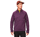 Image of Marmot Olden Polartec 1/2 Zip - Men's