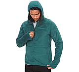 Marmot Thermo Hoody Men – Vassar Outdoors