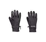 Image of Marmot Power Stretch Connect Glove - Men's