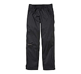 Image of Marmot PreCip Eco Full Zip Pants Long - Women's