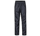 Image of Marmot PreCip Eco Full Zip Pant - Mens