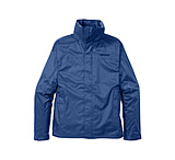 Image of Marmot PreCip Eco Jacket - Men's