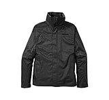 Image of Marmot PreCip Eco Jacket - Men's, Large - 2XL