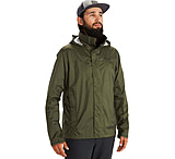 Image of Marmot PreCip Eco Jacket - Men's