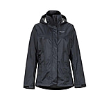 Image of Marmot PreCip Eco Jacket - Women's, Large - 2XL