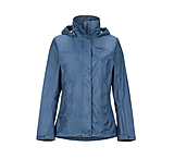 Image of Marmot PreCip Eco Jacket - Women's, Extra Small - Medium