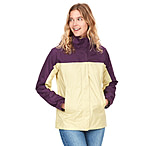 Image of Marmot PreCip Eco Jackets - Women's