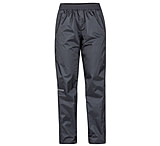 Image of Marmot PreCip Eco Pants Long - Womens