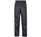 Image of Marmot PreCip Eco Pants - Mens