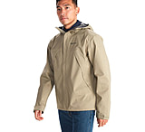 Image of Marmot PreCip Eco Pro Jacket - Men's