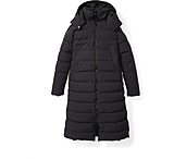 Image of Marmot Prospect Coat - Women's