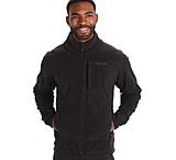 Image of Marmot Reactor Polartec Jacket - Men's