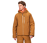 Image of Marmot Refuge Jacket - Men's