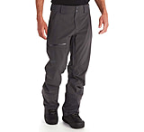 Image of Marmot Refuge Pant - Men's