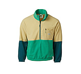 Image of Marmot Retro Rocklin 1/2 Zip - Men's