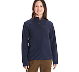 Image of Marmot Rocklin Full Zip Jacket - Women's