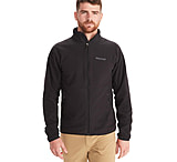 Image of Marmot Rocklin Full-Zip Jacket - Men's