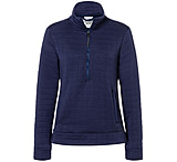 Image of Marmot Roice Half Zip - Women's