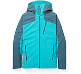 marmot kryptor hoodie