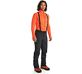 Image of Marmot ROM GORE-TEX Infinium Pant - Men's