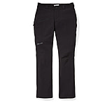 Marmot Refuge Pant - Men's , Up to 64% Off with Free S&H — CampSaver