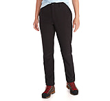 Image of Marmot Scree Pants - Women's