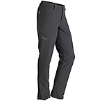 womens hiking pants sale