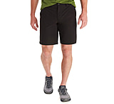 Image of Marmot Scree Shorts - Mens