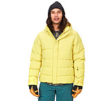 Image of Marmot Shadow Jacket - Men's