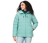 Image of Marmot Slingshot Jacket - Women's