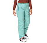 Image of Marmot Slopestar Pant - Women's