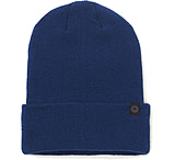 Image of Marmot Steephollow Beanie