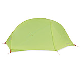 Marmot colfax 3p best sale