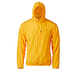 Image of Marmot Superalloy Bio Wind Jacket - Men's