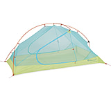 Image of Marmot Superalloy Tent - 2 Person