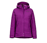 Image of Marmot Synergy Featherless Jacket - Women's