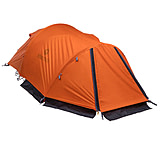 Image of Marmot Thor 2P - 2 Person, 3 Season