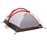 Image of Marmot Thor 3P - 3 Person, 3 season