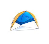 Image of Marmot Toucan Sun Shelter