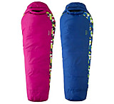 Marmot kids sleeping bag online