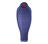 Image of Marmot Trestles Elite ECO 20 Pl Sleeping Bag - Women's