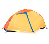 Image of Marmot Tungsten Tent - 1 Person
