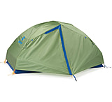Image of Marmot Tungsten Tent - 2 Person