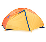 Image of Marmot Tungsten Tent - 3 Person