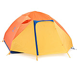 Image of Marmot Tungsten Tent - 4 Person